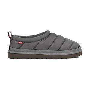 UGG Men's Tasman Comfort Slip-on Shoes, Metal, 10